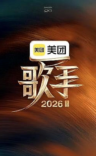 我的漂亮姐姐都市亲情故事主题封面